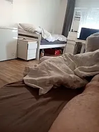 Nowy111 webcam model stream image