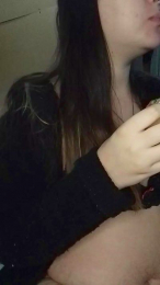 DevilBaby969 webcam cam4 model stream image