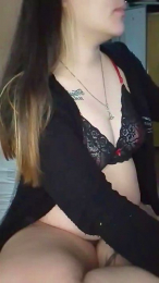 DevilBaby969 webcam model stream image