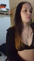 DevilBaby969 webcam model stream image