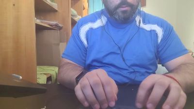 the_moontiger webcam model stream image