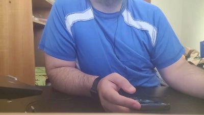the_moontiger webcam model stream image