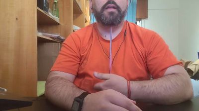 the_moontiger webcam model stream image