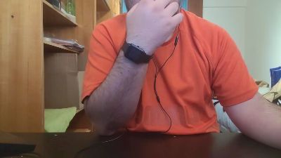 the_moontiger webcam model stream image