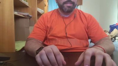 the_moontiger webcam model stream image