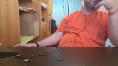 the_moontiger webcam model stream image