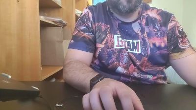 the_moontiger webcam model stream image