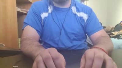 the_moontiger webcam cam4 model stream image