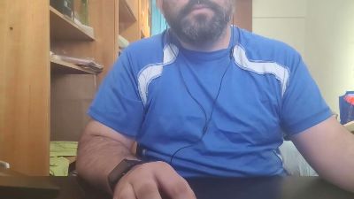 the_moontiger webcam model stream image