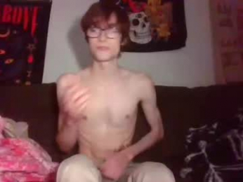 jackievilleof webcam model stream image