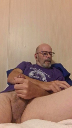 Bigd196974 webcam model stream image