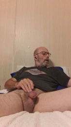 Bigd196974 webcam model stream image