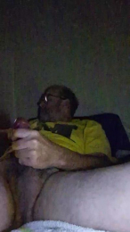 Bigd196974 webcam model stream image