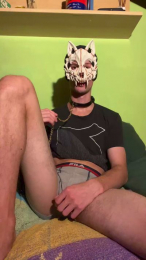 coppia_cam_ita webcam model stream image
