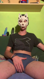 coppia_cam_ita webcam cam4 model stream image