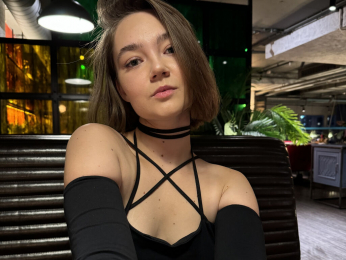 OdelinaHerrin webcam livejasmin model stream image