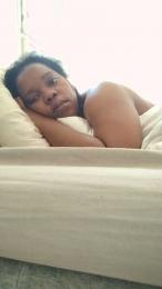 Lasexychoco971 webcam model stream image