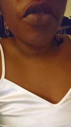 Lasexychoco971 webcam model stream image