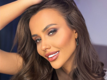 Anais webcam livejasmin model stream image