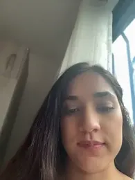 __amcutefatima webcam stripchat model stream image