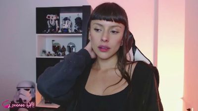 babypinkcatlive webcam model stream image