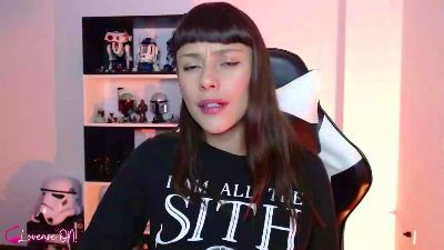 babypinkcatlive webcam cam4 model stream image