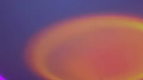 Sasha_Mason webcam model stream image