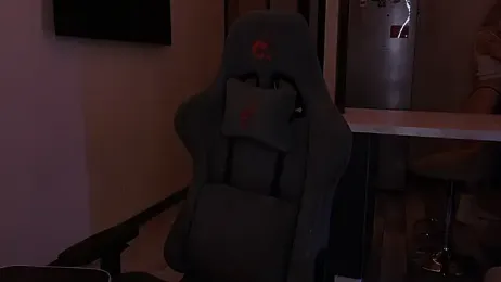 Sasha_Mason webcam stripchat model stream image