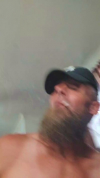 jaresexy webcam model stream image