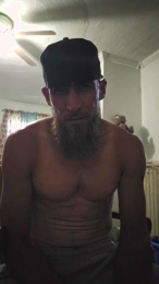 jaresexy webcam model stream image