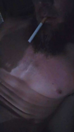 jaresexy webcam model stream image