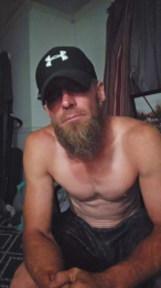 jaresexy webcam model stream image