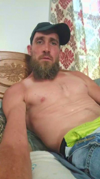 jaresexy webcam model stream image