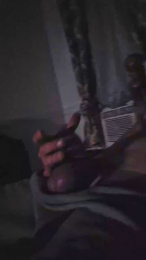 jaresexy webcam model stream image