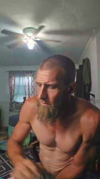 jaresexy webcam model stream image