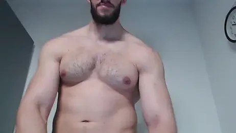 hiddenf webcam model stream image