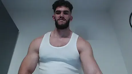 hiddenf webcam stripchat model stream image