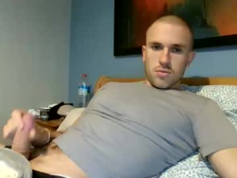 muscleshow00 webcam model stream image