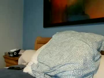 muscleshow00 webcam chaturbate model stream image