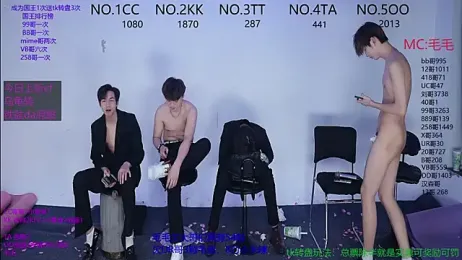 sweetboys666 webcam model stream image