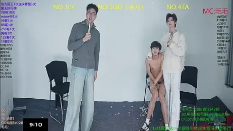 sweetboys666 webcam model stream image