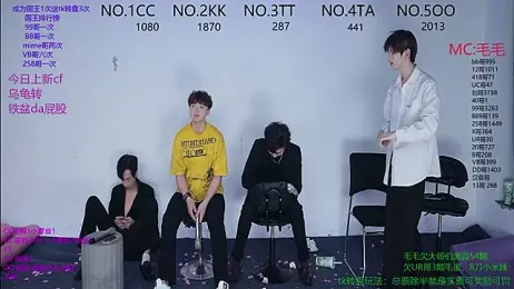 sweetboys666 webcam model stream image