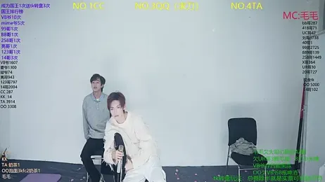 sweetboys666 webcam model stream image