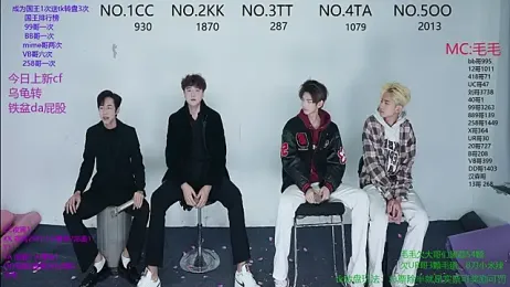 sweetboys666 webcam model stream image