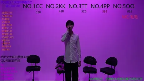 sweetboys666 webcam model stream image