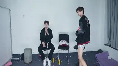 sweetboys666 webcam model stream image