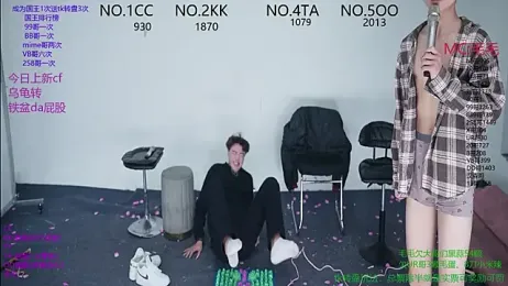 sweetboys666 webcam model stream image