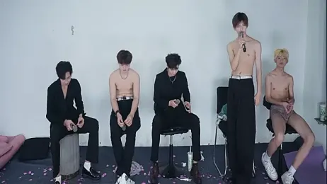 sweetboys666 webcam model stream image