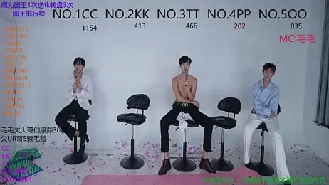 sweetboys666 webcam model stream image