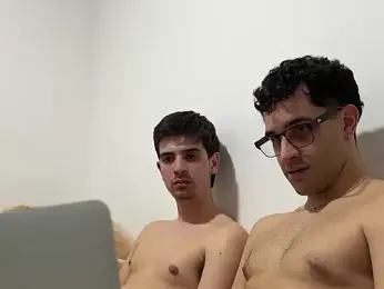 BearTwink03 webcam model stream image